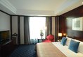 The Bund Hotel в Шанхай Китай ✅. Забронировать номер онлайн по выгодной цене в The Bund Hotel. Трансфер из аэропорта.