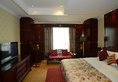 The Bund Hotel в Шанхай Китай ✅. Забронировать номер онлайн по выгодной цене в The Bund Hotel. Трансфер из аэропорта.