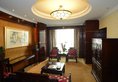 The Bund Hotel в Шанхай Китай ✅. Забронировать номер онлайн по выгодной цене в The Bund Hotel. Трансфер из аэропорта.