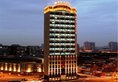 Shanghai Greenland Jiulong Hotel в Шанхай Китай ✅. Забронировать номер онлайн по выгодной цене в Shanghai Greenland Jiulong Hotel. Трансфер из аэропорта.