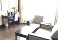Shanghai Greenland Jiulong Hotel в Шанхай Китай ✅. Забронировать номер онлайн по выгодной цене в Shanghai Greenland Jiulong Hotel. Трансфер из аэропорта.