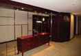Shanghai Greenland Jiulong Hotel в Шанхай Китай ✅. Забронировать номер онлайн по выгодной цене в Shanghai Greenland Jiulong Hotel. Трансфер из аэропорта.