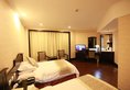 Shanghai Greenland Jiulong Hotel в Шанхай Китай ✅. Забронировать номер онлайн по выгодной цене в Shanghai Greenland Jiulong Hotel. Трансфер из аэропорта.