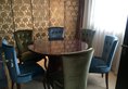 Shanghai Greenland Jiulong Hotel в Шанхай Китай ✅. Забронировать номер онлайн по выгодной цене в Shanghai Greenland Jiulong Hotel. Трансфер из аэропорта.