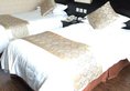 Shanghai Greenland Jiulong Hotel в Шанхай Китай ✅. Забронировать номер онлайн по выгодной цене в Shanghai Greenland Jiulong Hotel. Трансфер из аэропорта.