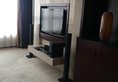 Shanghai Greenland Jiulong Hotel в Шанхай Китай ✅. Забронировать номер онлайн по выгодной цене в Shanghai Greenland Jiulong Hotel. Трансфер из аэропорта.