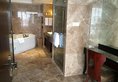 Shanghai Greenland Jiulong Hotel в Шанхай Китай ✅. Забронировать номер онлайн по выгодной цене в Shanghai Greenland Jiulong Hotel. Трансфер из аэропорта.