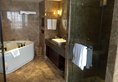 Shanghai Greenland Jiulong Hotel в Шанхай Китай ✅. Забронировать номер онлайн по выгодной цене в Shanghai Greenland Jiulong Hotel. Трансфер из аэропорта.