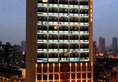 Shanghai Greenland Jiulong Hotel в Шанхай Китай ✅. Забронировать номер онлайн по выгодной цене в Shanghai Greenland Jiulong Hotel. Трансфер из аэропорта.