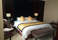 Shanghai Greenland Jiulong Hotel в Шанхай Китай ✅. Забронировать номер онлайн по выгодной цене в Shanghai Greenland Jiulong Hotel. Трансфер из аэропорта.
