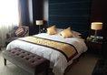 Shanghai Greenland Jiulong Hotel в Шанхай Китай ✅. Забронировать номер онлайн по выгодной цене в Shanghai Greenland Jiulong Hotel. Трансфер из аэропорта.