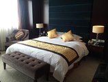 Shanghai Greenland Jiulong Hotel в Шанхай Китай ✅. Забронировать номер онлайн по выгодной цене в Shanghai Greenland Jiulong Hotel. Трансфер из аэропорта.