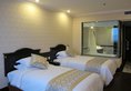 Shanghai Greenland Jiulong Hotel в Шанхай Китай ✅. Забронировать номер онлайн по выгодной цене в Shanghai Greenland Jiulong Hotel. Трансфер из аэропорта.