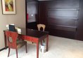 Shanghai Greenland Jiulong Hotel в Шанхай Китай ✅. Забронировать номер онлайн по выгодной цене в Shanghai Greenland Jiulong Hotel. Трансфер из аэропорта.