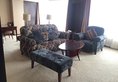 Shanghai Greenland Jiulong Hotel в Шанхай Китай ✅. Забронировать номер онлайн по выгодной цене в Shanghai Greenland Jiulong Hotel. Трансфер из аэропорта.
