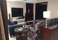 Shanghai Greenland Jiulong Hotel в Шанхай Китай ✅. Забронировать номер онлайн по выгодной цене в Shanghai Greenland Jiulong Hotel. Трансфер из аэропорта.