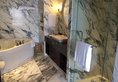 Shanghai Greenland Jiulong Hotel в Шанхай Китай ✅. Забронировать номер онлайн по выгодной цене в Shanghai Greenland Jiulong Hotel. Трансфер из аэропорта.