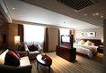 Shanghai Greenland Jiulong Hotel в Шанхай Китай ✅. Забронировать номер онлайн по выгодной цене в Shanghai Greenland Jiulong Hotel. Трансфер из аэропорта.