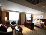 Shanghai Greenland Jiulong Hotel в Шанхай Китай ✅. Забронировать номер онлайн по выгодной цене в Shanghai Greenland Jiulong Hotel. Трансфер из аэропорта.