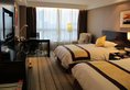 Shanghai Greenland Jiulong Hotel в Шанхай Китай ✅. Забронировать номер онлайн по выгодной цене в Shanghai Greenland Jiulong Hotel. Трансфер из аэропорта.