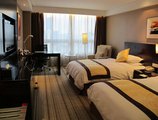 Shanghai Greenland Jiulong Hotel в Шанхай Китай ✅. Забронировать номер онлайн по выгодной цене в Shanghai Greenland Jiulong Hotel. Трансфер из аэропорта.