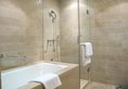 Shanghai Greenland Jiulong Hotel в Шанхай Китай ✅. Забронировать номер онлайн по выгодной цене в Shanghai Greenland Jiulong Hotel. Трансфер из аэропорта.