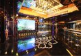 Shanghai Greenland Jiulong Hotel в Шанхай Китай ✅. Забронировать номер онлайн по выгодной цене в Shanghai Greenland Jiulong Hotel. Трансфер из аэропорта.