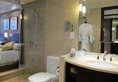 Shanghai Greenland Jiulong Hotel в Шанхай Китай ✅. Забронировать номер онлайн по выгодной цене в Shanghai Greenland Jiulong Hotel. Трансфер из аэропорта.