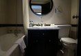 Shanghai Greenland Jiulong Hotel в Шанхай Китай ✅. Забронировать номер онлайн по выгодной цене в Shanghai Greenland Jiulong Hotel. Трансфер из аэропорта.