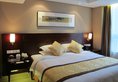 Shanghai Greenland Jiulong Hotel в Шанхай Китай ✅. Забронировать номер онлайн по выгодной цене в Shanghai Greenland Jiulong Hotel. Трансфер из аэропорта.