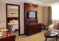 Shanghai Greenland Jiulong Hotel в Шанхай Китай ✅. Забронировать номер онлайн по выгодной цене в Shanghai Greenland Jiulong Hotel. Трансфер из аэропорта.