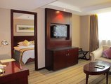 Shanghai Greenland Jiulong Hotel в Шанхай Китай ✅. Забронировать номер онлайн по выгодной цене в Shanghai Greenland Jiulong Hotel. Трансфер из аэропорта.