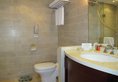 Shanghai Greenland Jiulong Hotel в Шанхай Китай ✅. Забронировать номер онлайн по выгодной цене в Shanghai Greenland Jiulong Hotel. Трансфер из аэропорта.