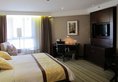 Shanghai Greenland Jiulong Hotel в Шанхай Китай ✅. Забронировать номер онлайн по выгодной цене в Shanghai Greenland Jiulong Hotel. Трансфер из аэропорта.
