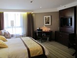 Shanghai Greenland Jiulong Hotel в Шанхай Китай ✅. Забронировать номер онлайн по выгодной цене в Shanghai Greenland Jiulong Hotel. Трансфер из аэропорта.