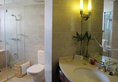 Shanghai Greenland Jiulong Hotel в Шанхай Китай ✅. Забронировать номер онлайн по выгодной цене в Shanghai Greenland Jiulong Hotel. Трансфер из аэропорта.