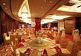 Shanghai Greenland Jiulong Hotel в Шанхай Китай ✅. Забронировать номер онлайн по выгодной цене в Shanghai Greenland Jiulong Hotel. Трансфер из аэропорта.