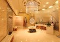 Shanghai Greenland Jiulong Hotel в Шанхай Китай ✅. Забронировать номер онлайн по выгодной цене в Shanghai Greenland Jiulong Hotel. Трансфер из аэропорта.