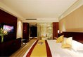Shanghai Greenland Jiulong Hotel в Шанхай Китай ✅. Забронировать номер онлайн по выгодной цене в Shanghai Greenland Jiulong Hotel. Трансфер из аэропорта.