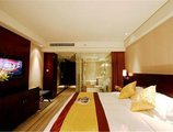 Shanghai Greenland Jiulong Hotel в Шанхай Китай ✅. Забронировать номер онлайн по выгодной цене в Shanghai Greenland Jiulong Hotel. Трансфер из аэропорта.