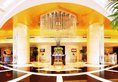 Shanghai Greenland Jiulong Hotel в Шанхай Китай ✅. Забронировать номер онлайн по выгодной цене в Shanghai Greenland Jiulong Hotel. Трансфер из аэропорта.