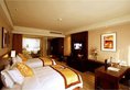 Shanghai Greenland Jiulong Hotel в Шанхай Китай ✅. Забронировать номер онлайн по выгодной цене в Shanghai Greenland Jiulong Hotel. Трансфер из аэропорта.