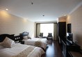 Shanghai Greenland Jiulong Hotel в Шанхай Китай ✅. Забронировать номер онлайн по выгодной цене в Shanghai Greenland Jiulong Hotel. Трансфер из аэропорта.
