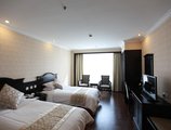 Shanghai Greenland Jiulong Hotel в Шанхай Китай ✅. Забронировать номер онлайн по выгодной цене в Shanghai Greenland Jiulong Hotel. Трансфер из аэропорта.