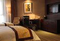 Shanghai Greenland Jiulong Hotel в Шанхай Китай ✅. Забронировать номер онлайн по выгодной цене в Shanghai Greenland Jiulong Hotel. Трансфер из аэропорта.
