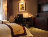 Shanghai Greenland Jiulong Hotel в Шанхай Китай ✅. Забронировать номер онлайн по выгодной цене в Shanghai Greenland Jiulong Hotel. Трансфер из аэропорта.