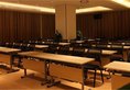 JI Hotel Shanghai Hongqiao National Exhibition and Convention Center Jidi Road в Шанхай Китай ✅. Забронировать номер онлайн по выгодной цене в JI Hotel Shanghai Hongqiao National Exhibition and Convention Center Jidi Road. Трансфер из аэропорта.