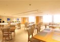 JI Hotel Shanghai Hongqiao National Exhibition and Convention Center Jidi Road в Шанхай Китай ✅. Забронировать номер онлайн по выгодной цене в JI Hotel Shanghai Hongqiao National Exhibition and Convention Center Jidi Road. Трансфер из аэропорта.