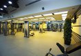Ramada Plaza Shanghai Pudong Airport в Шанхай Китай ✅. Забронировать номер онлайн по выгодной цене в Ramada Plaza Shanghai Pudong Airport. Трансфер из аэропорта.