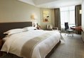 Ramada Plaza Shanghai Pudong Airport в Шанхай Китай ✅. Забронировать номер онлайн по выгодной цене в Ramada Plaza Shanghai Pudong Airport. Трансфер из аэропорта.
